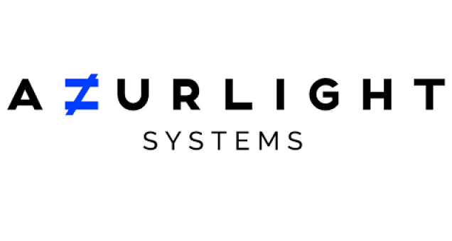 Azur Light Systems