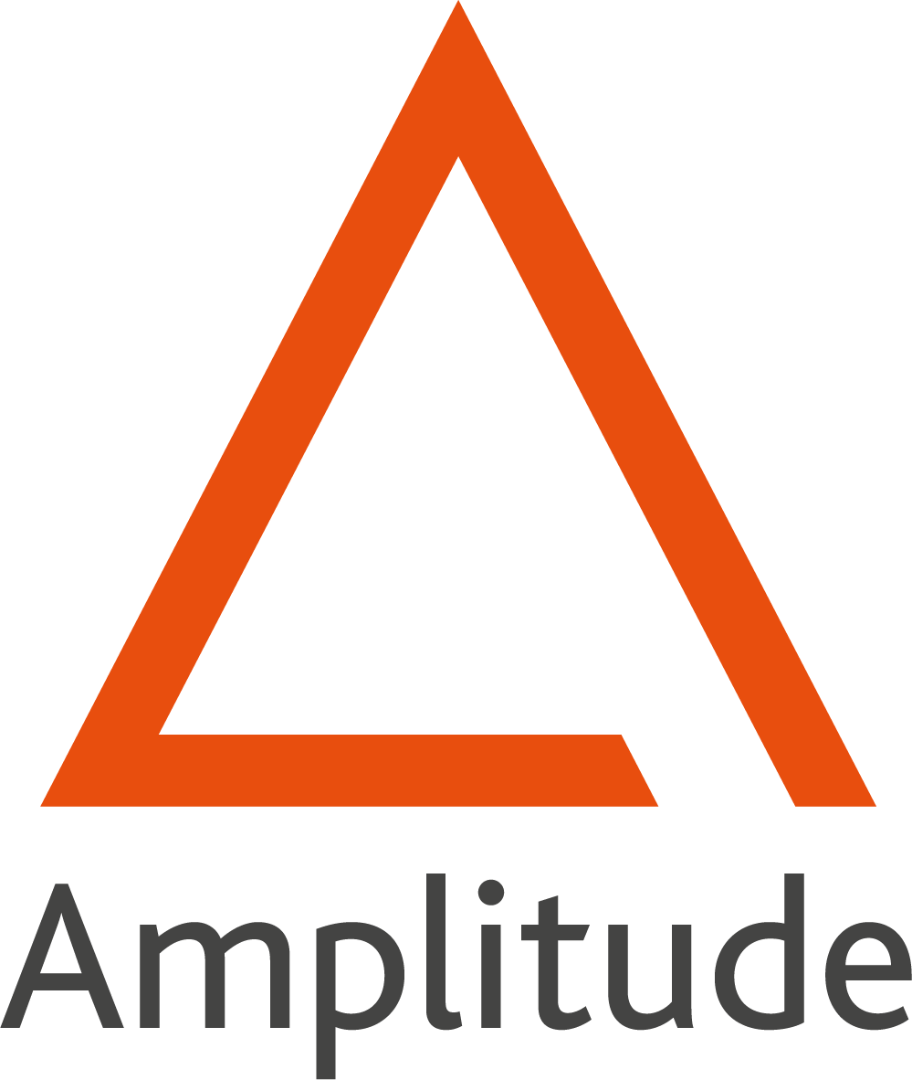 Amplitude Laser Group partenaire ALPhANOV