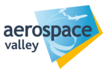Adhésion aerospace valley