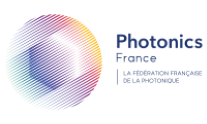 Adhésion Photonics France