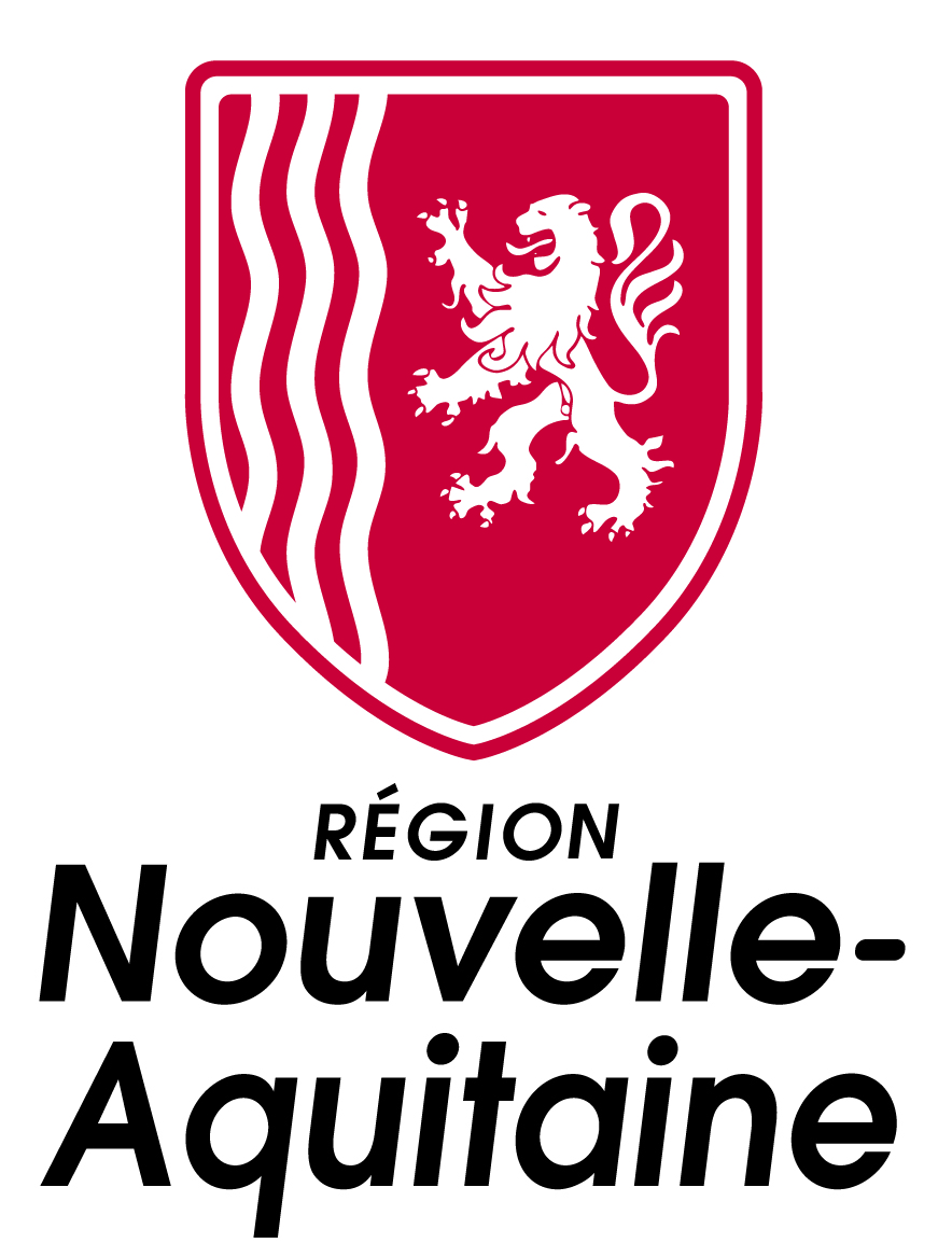 Logo_Region