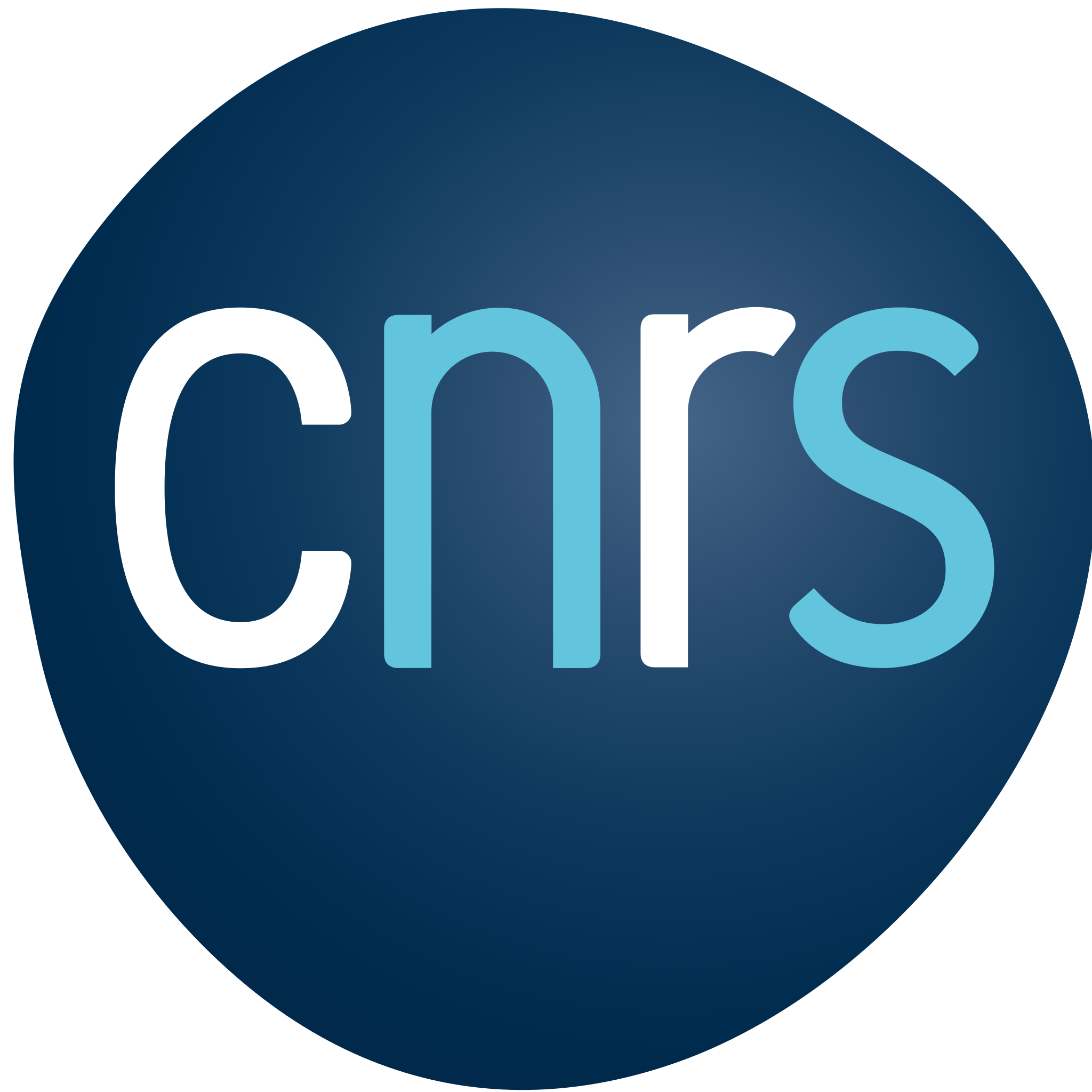 CNRS partenaire ALPhANOV