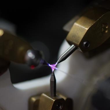 One-stop-shop open access to photonics innovation support